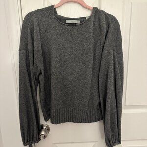 Women's Vince Hooded Sweater